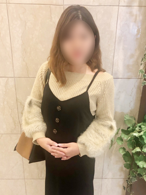 まい：入店
