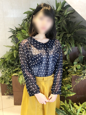 まき