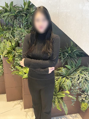 きき