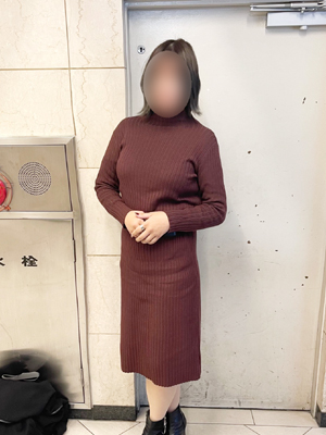 まみ