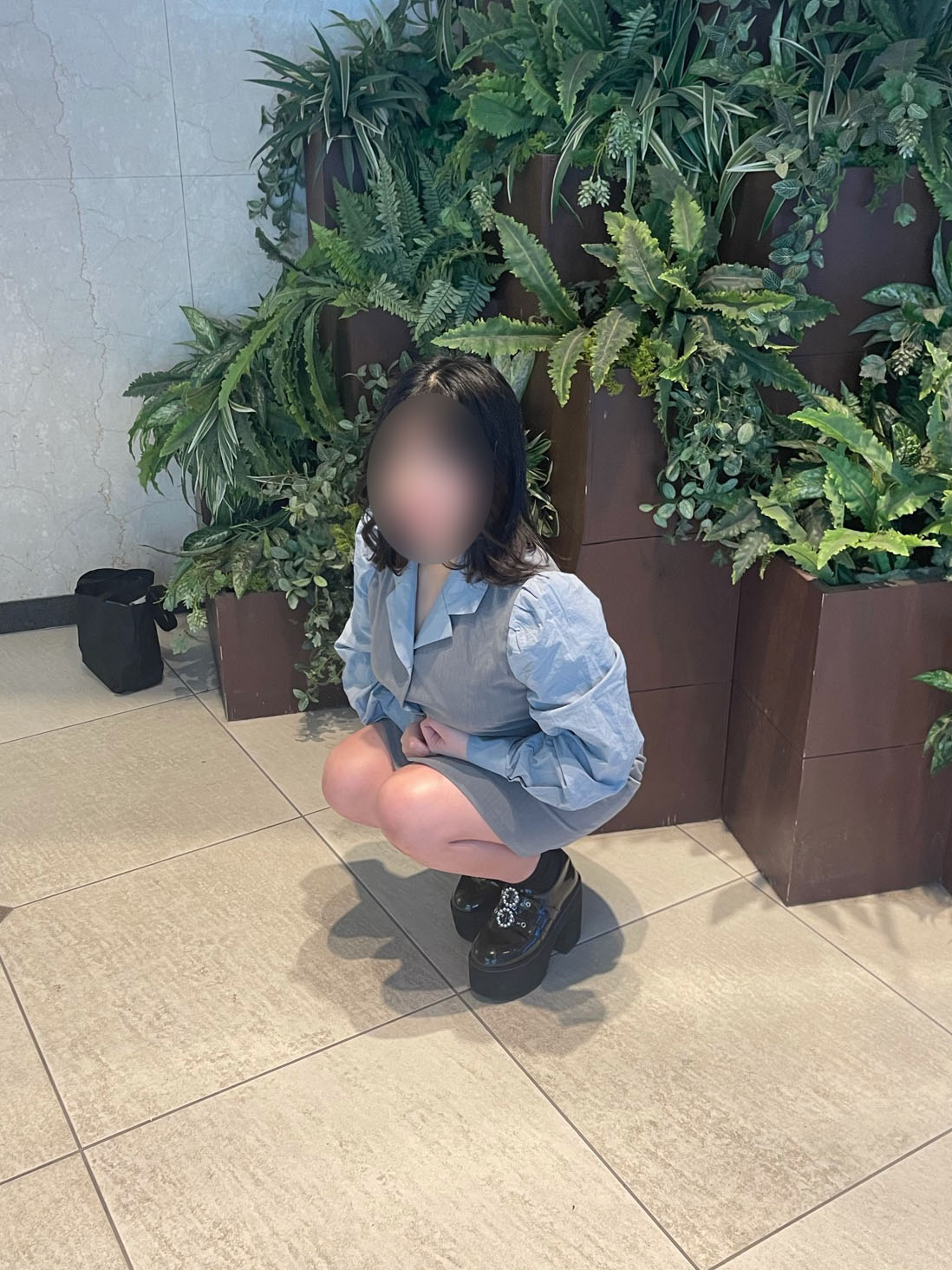 みやび